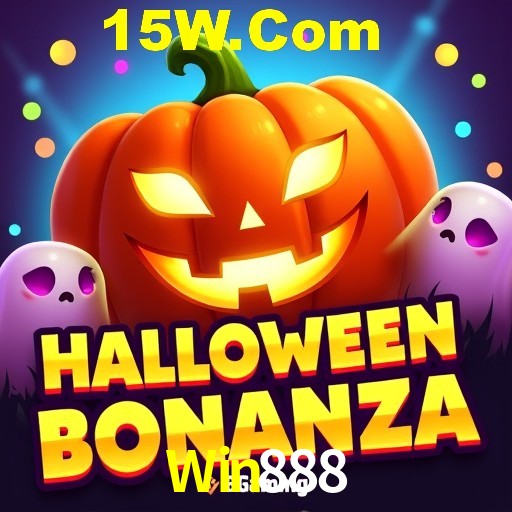 Weekend Specials Win888