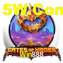 Daily Bonuses Win888