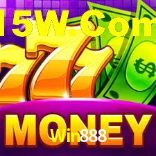 Tournaments Win888