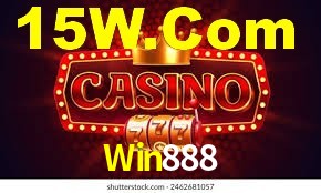 Football Betting Win888