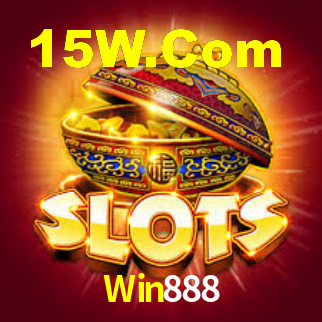 Download rápido e seguro na Win888