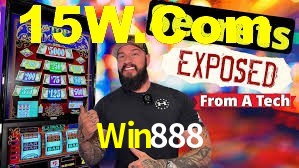 Programa VIP Win888