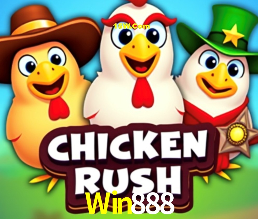 Jogo Aviator Win888