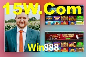 Crash Games Strategies Win888