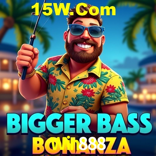 Descubra o Mundo do Cassino Online com Win888