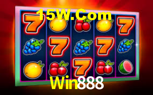 Win888,Win888 Casino