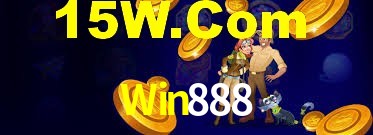 Win888,Win888 Casino