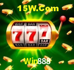 Apostas de Basquete Win888