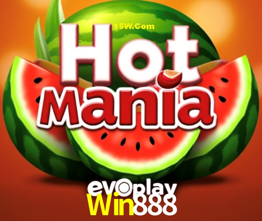 Jogo Spaceman Win888