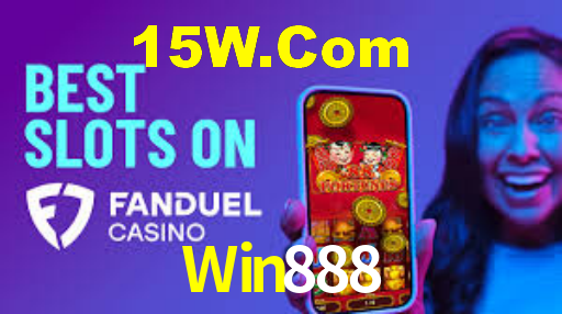 Win888 Login