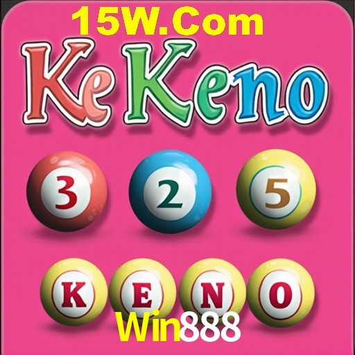 Flash Promotion Win888