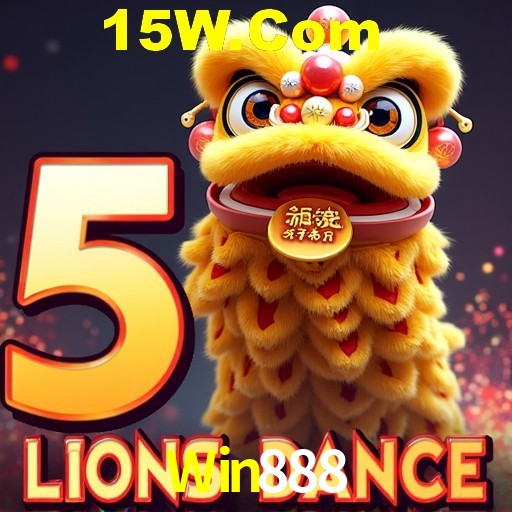 Seasonal Promotions Win888