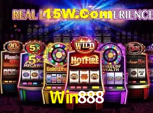 Avaliações dos Jogadores Win888