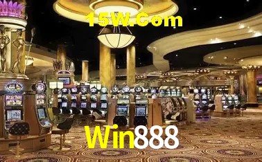 Estatísticas Esportivas Win888