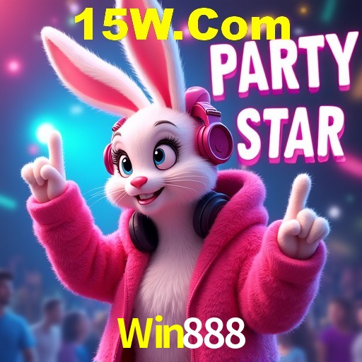 Descubra a Magia dos Jogos de Arcade no Win888