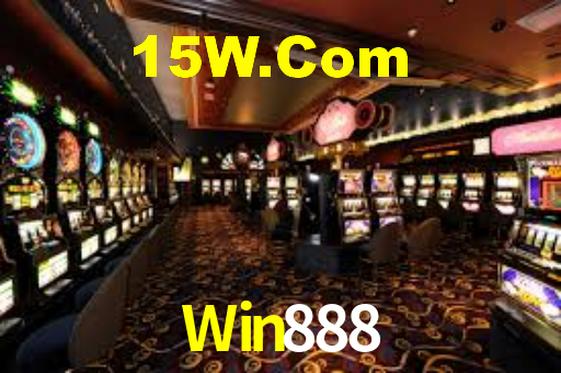 Win888,Win888 Casino
