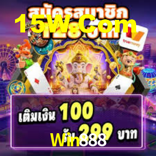 Win888: A Experiência de Casino com Jogos de Mesa ao Vivo