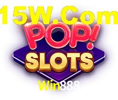 Win888