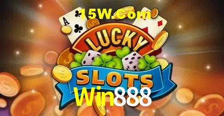 Especiais de Fim de Semana Win888