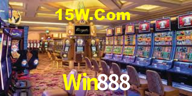 Mercados ao vivo e cash out na Win888