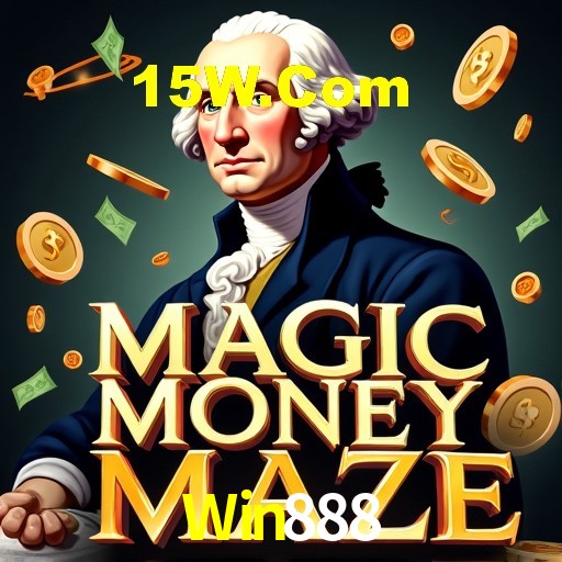 Casino Ao Vivo Win888
