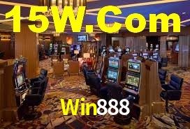 Basketball Betting Win888