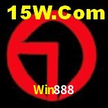 Jackpots e promoções na Win888