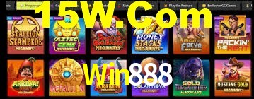 Tennis Betting Win888