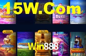 Win888,Win888 Casino