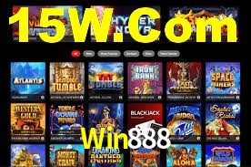 Ofertas Imperdíveis na Win888: Promoções e Bônus Que Valem a Pena