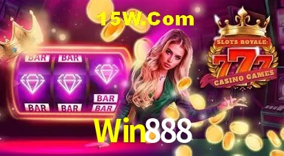 Ofertas Exclusivas Win888