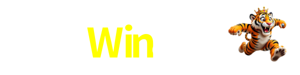 Logo da Win888