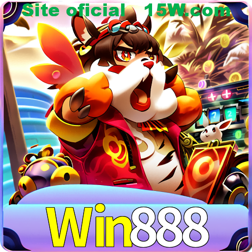 Programa VIP exclusivo da Win888